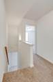 1643 Hamill Road - Photo 14