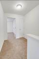 1643 Hamill Road - Photo 15