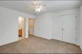 1643 Hamill Road - Photo 16