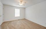 1643 Hamill Road - Photo 17