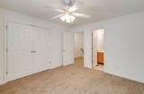 1643 Hamill Road - Photo 20