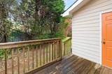 1643 Hamill Road - Photo 22