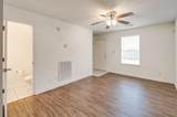 1643 Hamill Road - Photo 6