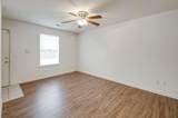 1643 Hamill Road - Photo 7