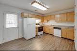 1643 Hamill Road - Photo 8