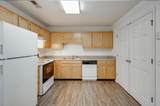 1643 Hamill Road - Photo 9