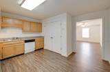 1643 Hamill Road - Photo 10