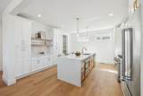 1200 Phillips Street - Photo 14