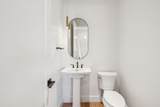 1200 Phillips Street - Photo 18