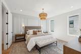 1200 Phillips Street - Photo 19