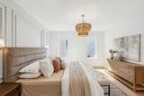 1200 Phillips Street - Photo 20