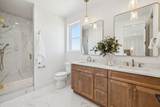 1200 Phillips Street - Photo 22