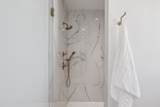 1200 Phillips Street - Photo 24