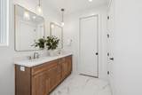 1200 Phillips Street - Photo 25