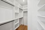 1200 Phillips Street - Photo 26