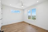 1200 Phillips Street - Photo 27