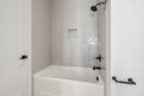 1200 Phillips Street - Photo 29