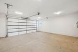 1200 Phillips Street - Photo 30