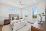 1200 Phillips Street - Photo 4