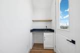 1200 Phillips Street - Photo 32