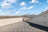 1200 Phillips Street - Photo 34
