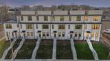 1200 Phillips Street - Photo 37