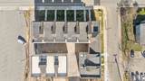 1200 Phillips Street - Photo 39