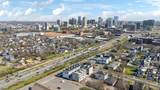 1200 Phillips Street - Photo 40