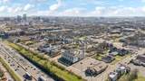 1200 Phillips Street - Photo 42