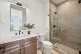 1200 Phillips Street - Photo 6