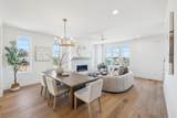 1200 Phillips Street - Photo 7