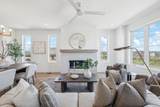 1200 Phillips Street - Photo 8