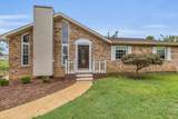 7918 Holly Hills Drive - Photo 1