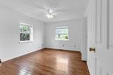 7918 Holly Hills Drive - Photo 13