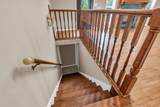 7918 Holly Hills Drive - Photo 19