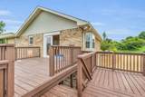 7918 Holly Hills Drive - Photo 22