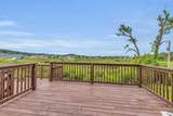 7918 Holly Hills Drive - Photo 23