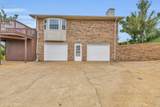 7918 Holly Hills Drive - Photo 24