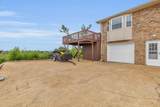 7918 Holly Hills Drive - Photo 25