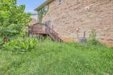 7918 Holly Hills Drive - Photo 26