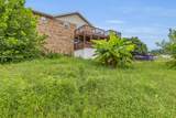7918 Holly Hills Drive - Photo 28