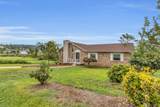 7918 Holly Hills Drive - Photo 30