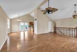 7918 Holly Hills Drive - Photo 5