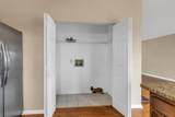 7918 Holly Hills Drive - Photo 7