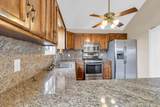 7918 Holly Hills Drive - Photo 8