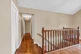 7918 Holly Hills Drive - Photo 10