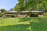 MLS# 2938867 - 5033 Ragland Dr in Oak HIll Subdivision in Nashville Tennessee - Real Estate Home For Sale Zoned for Crieve Hall Elementary