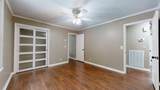 4821 Big Horn Dr - Photo 11