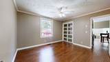 4821 Big Horn Dr - Photo 12