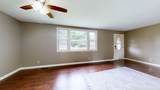 4821 Big Horn Dr - Photo 13